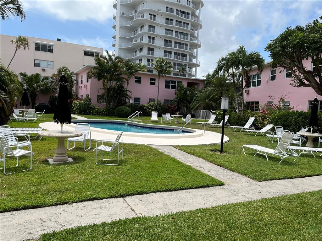 700 Bayshore Drive 21 Property Photo 14