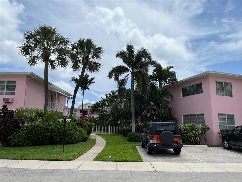 700 Bayshore Drive 21 Property Photo 16