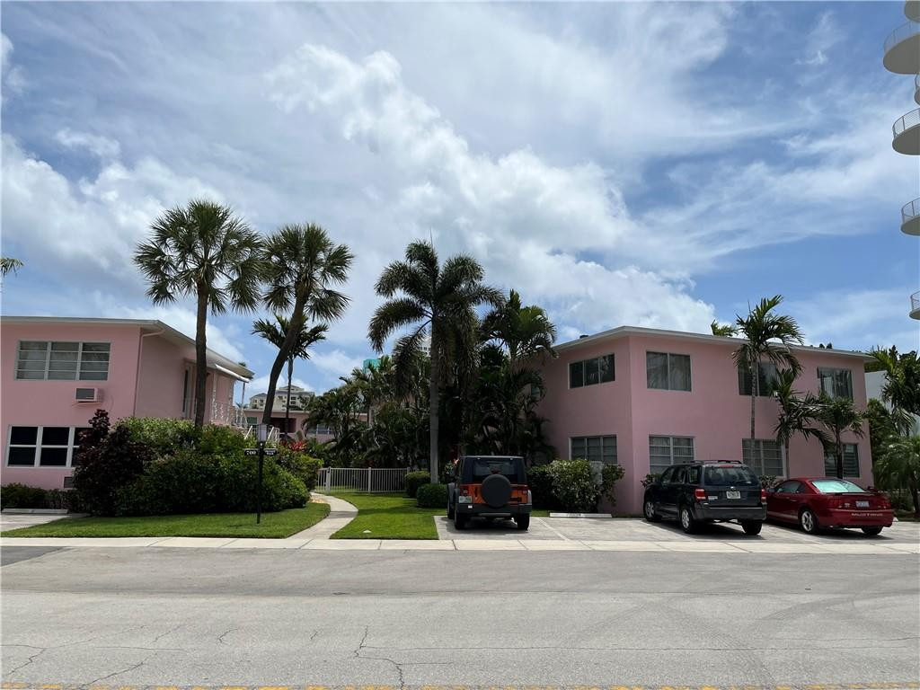 700 Bayshore Drive 21 Property Photo 18