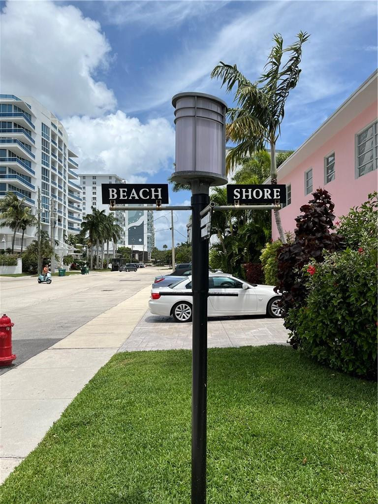 700 Bayshore Drive 21 Property Photo 23