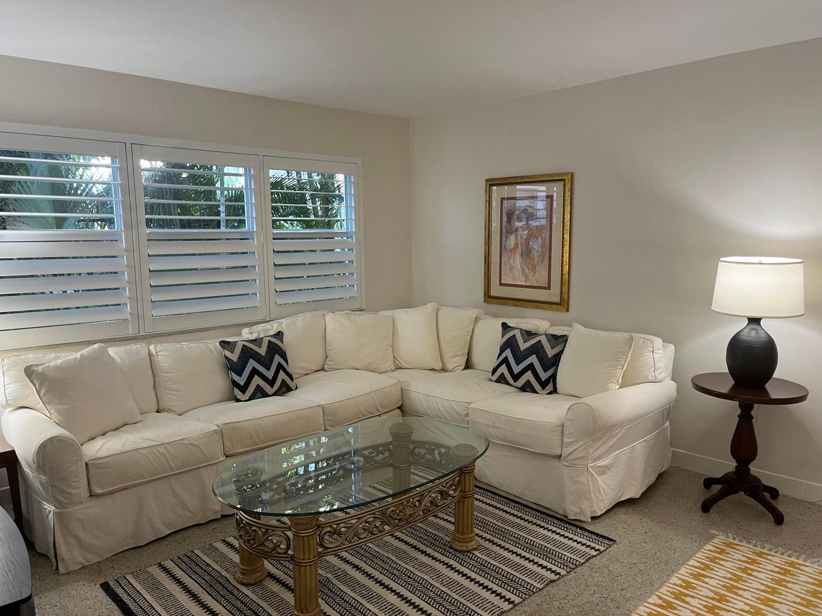 700 Bayshore Drive 21 Property Photo 26