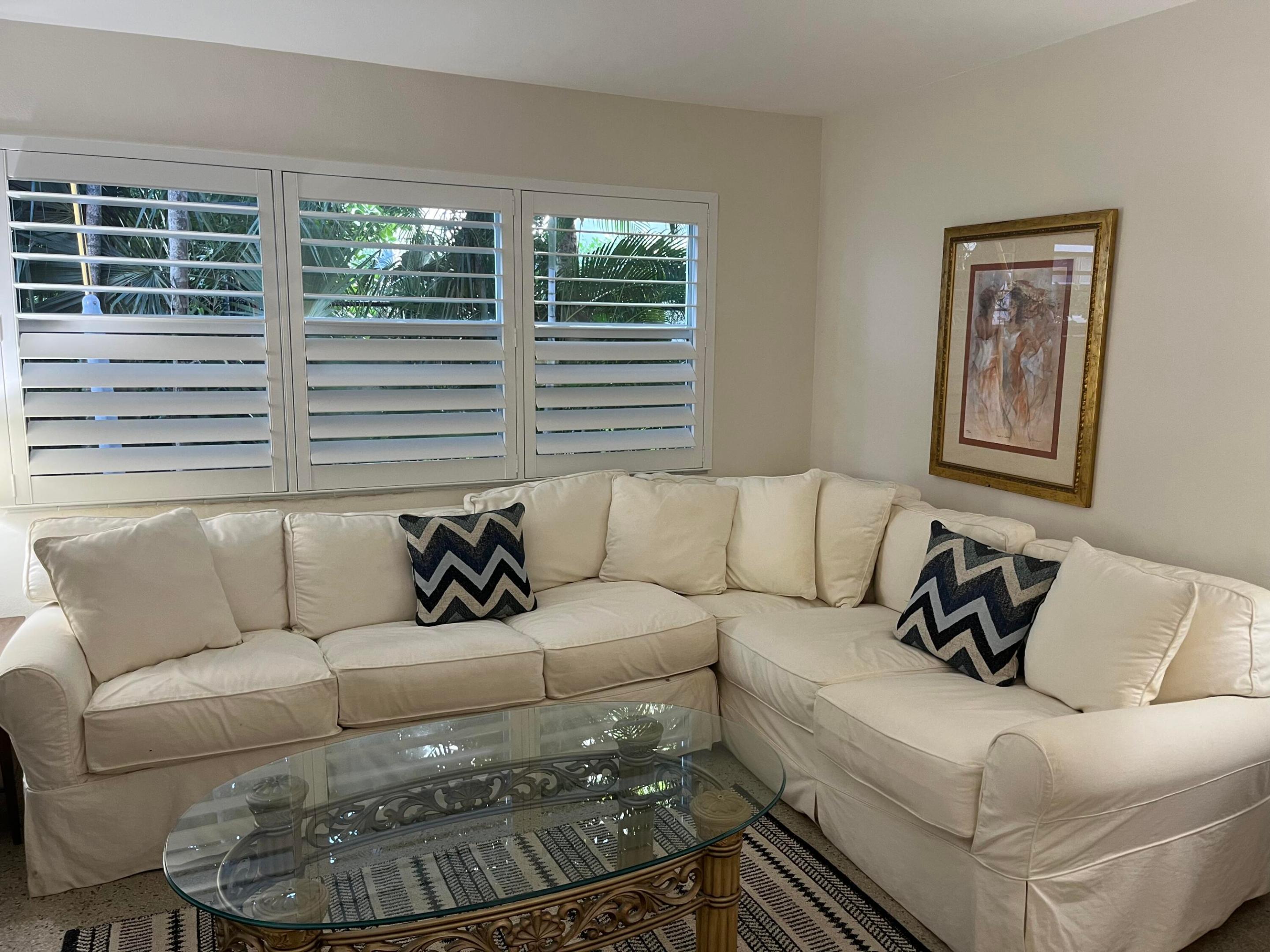700 Bayshore Drive 21 Property Photo 27