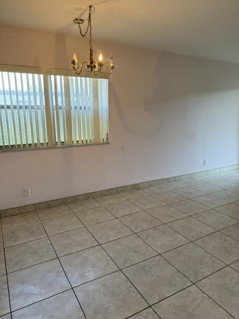 394 Brittany Drive 394 Property Photo 2