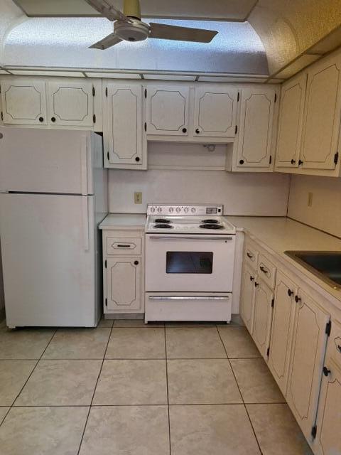 394 Brittany Drive 394 Property Photo 3