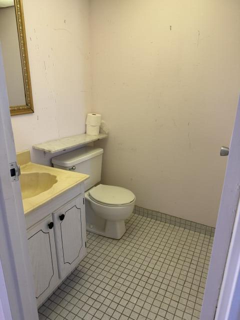 394 Brittany Drive 394 Property Photo 5