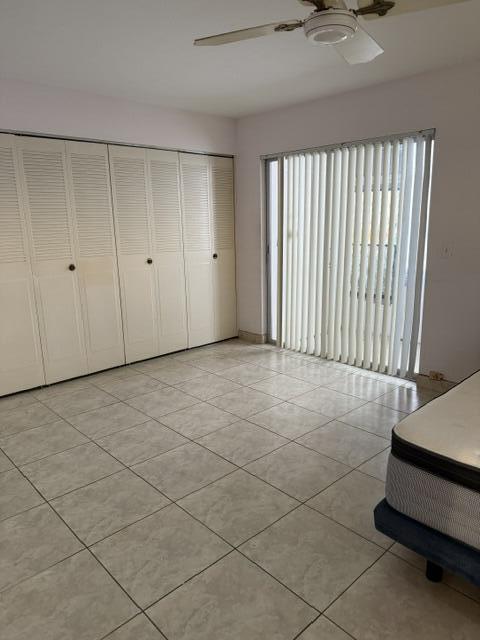 394 Brittany Drive 394 Property Photo 6