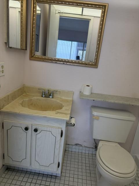 394 Brittany Drive 394 Property Photo 8