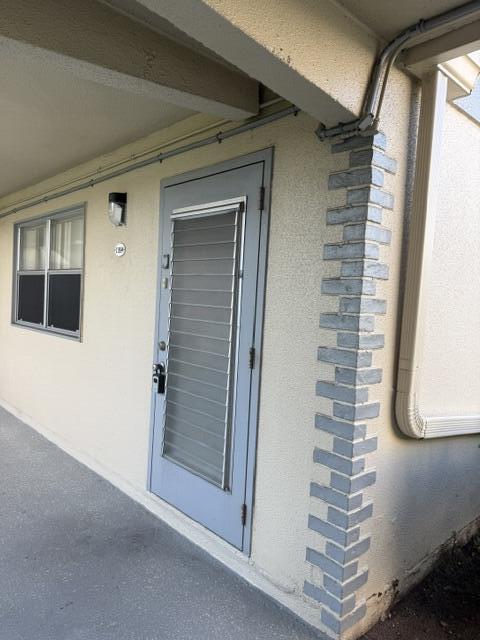394 Brittany Drive 394 Property Photo 9