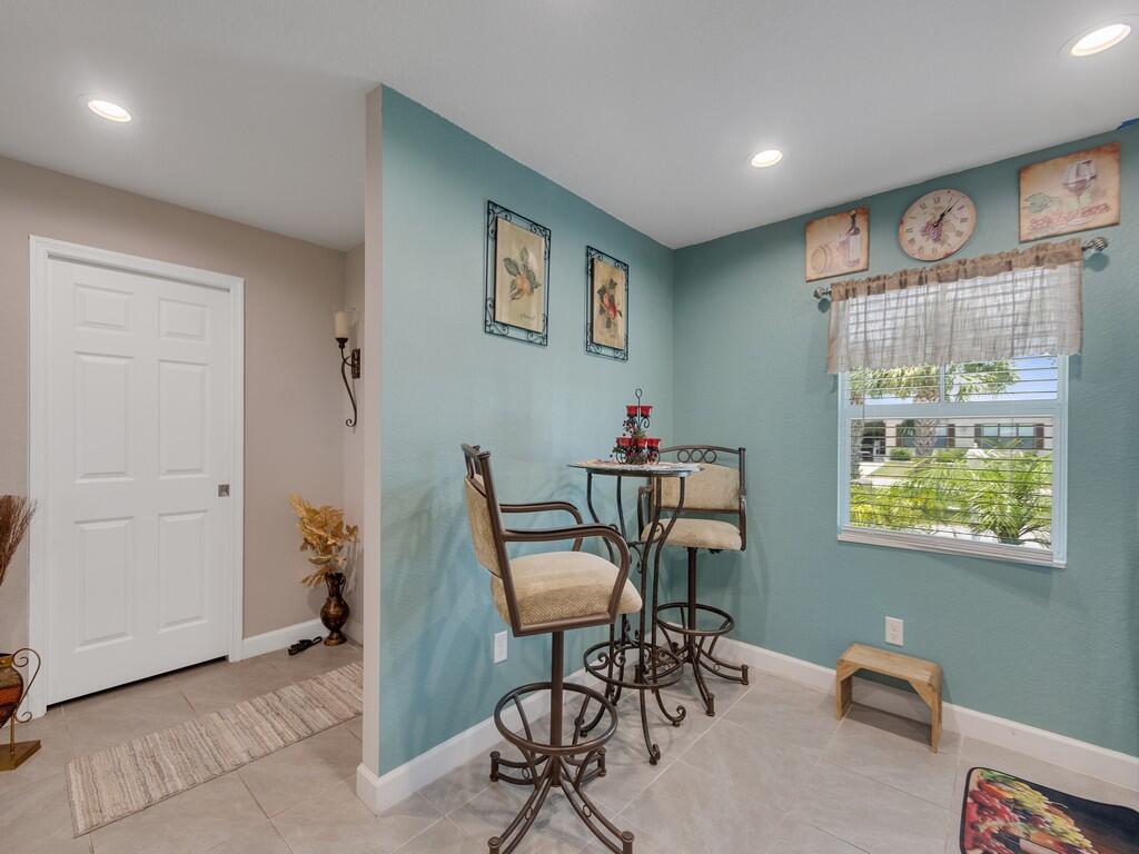 13951 Brazil Court Property Photo 2