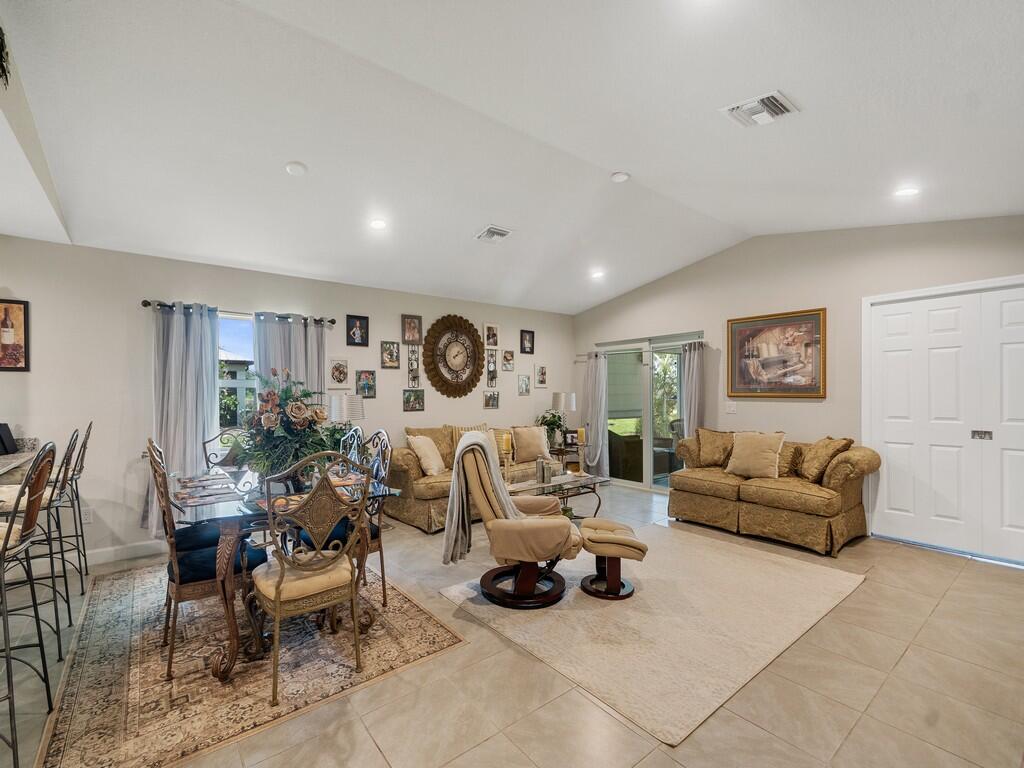 13951 Brazil Court Property Photo 5