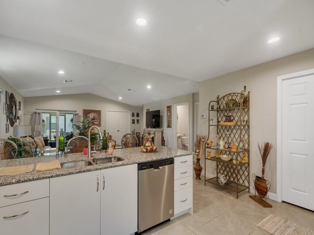 13951 Brazil Court Property Photo 10