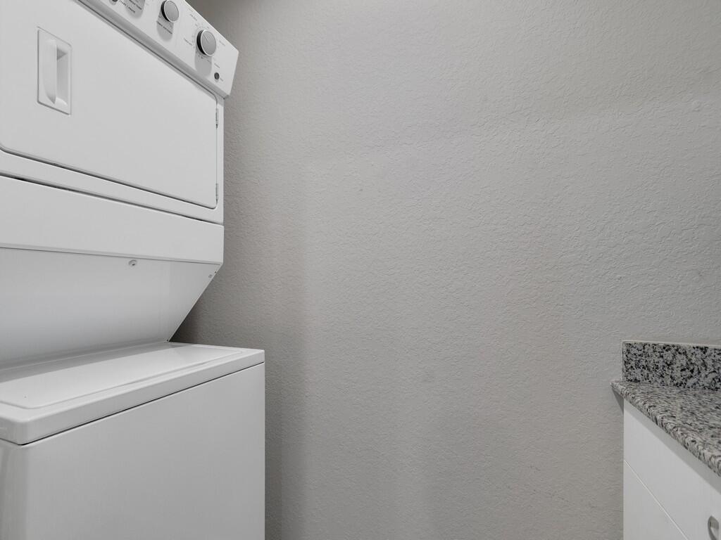 13951 Brazil Court Property Photo 11