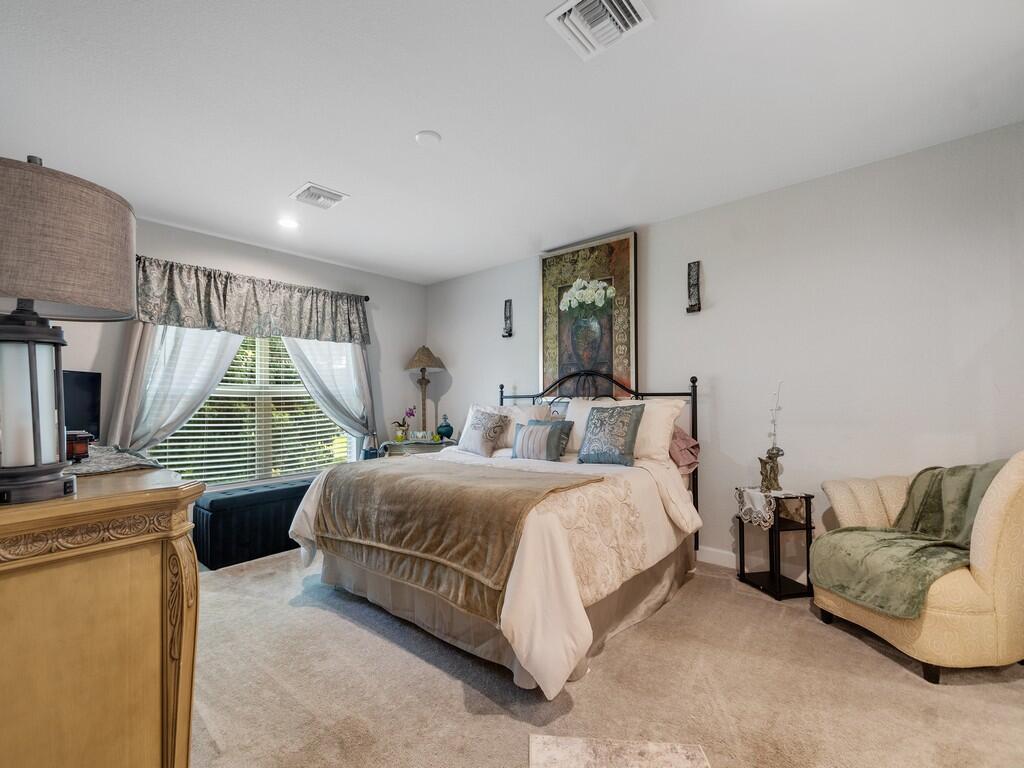 13951 Brazil Court Property Photo 12