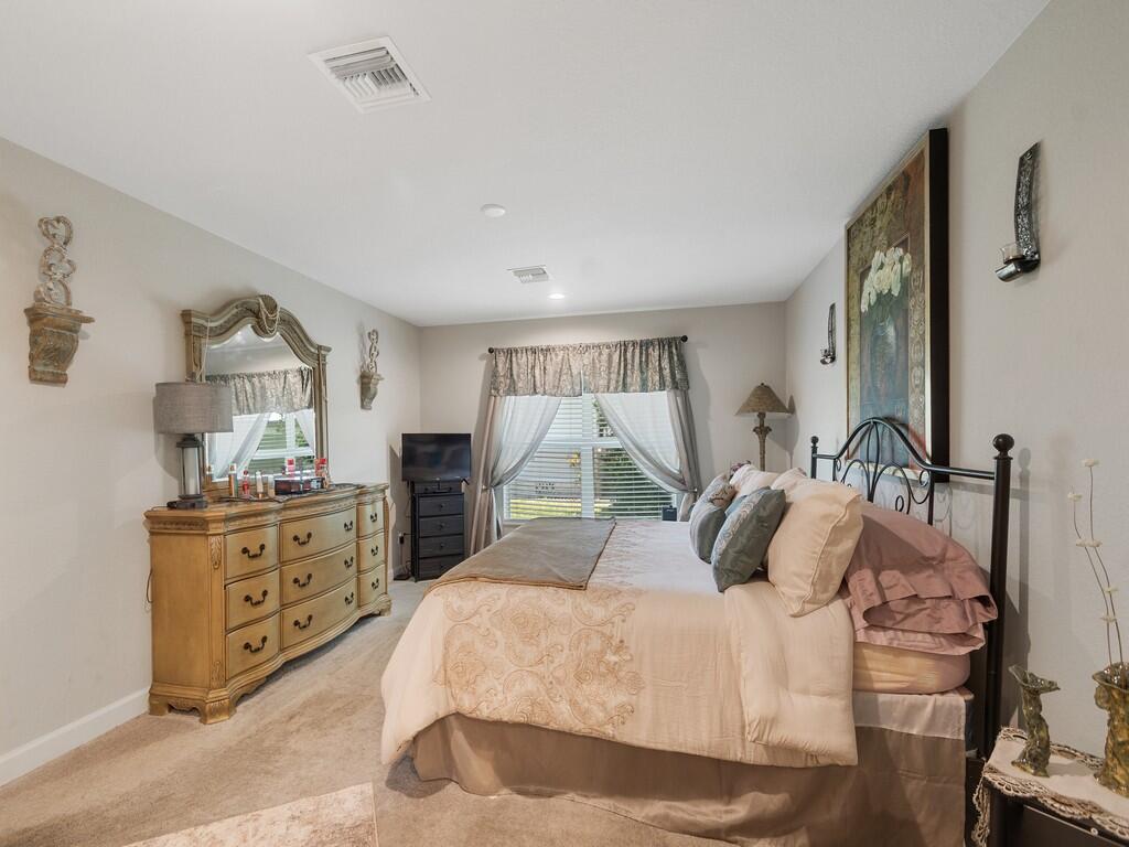 13951 Brazil Court Property Photo 13