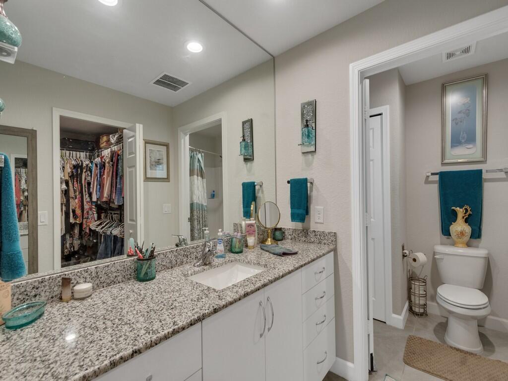 13951 Brazil Court Property Photo 14