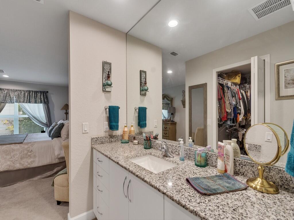 13951 Brazil Court Property Photo 15