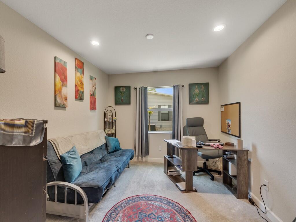 13951 Brazil Court Property Photo 17