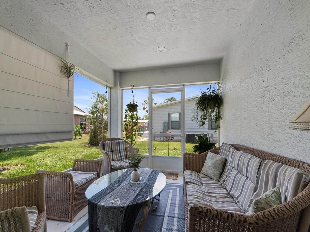13951 Brazil Court Property Photo 18