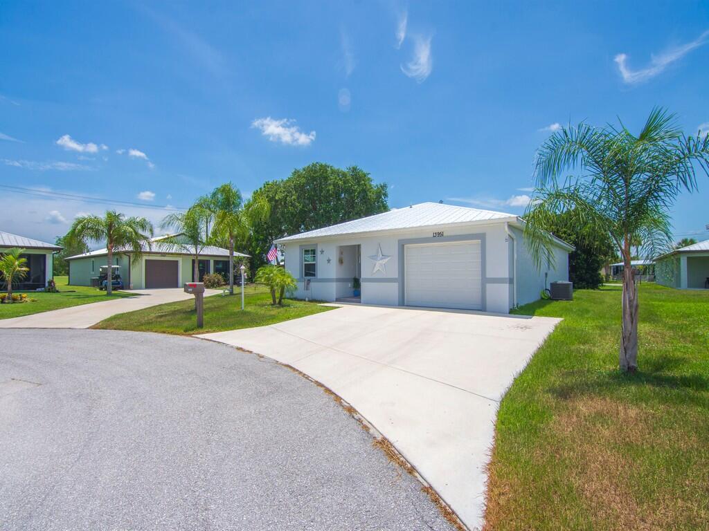 13951 Brazil Court Property Photo 19