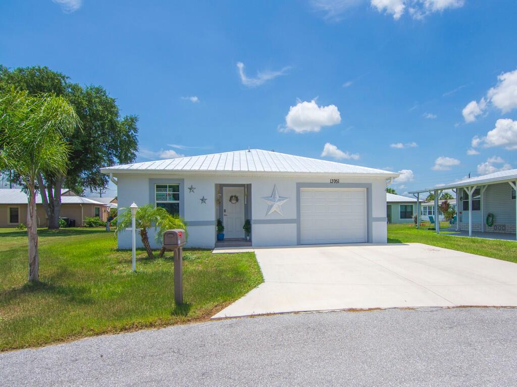 13951 Brazil Court Property Photo 20