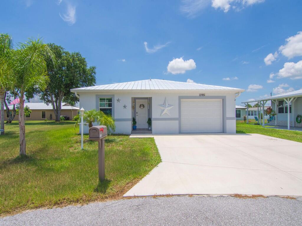 13951 Brazil Court Property Photo 22