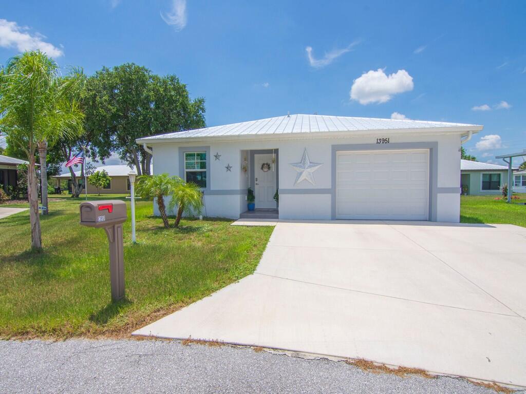 13951 Brazil Court Property Photo 23