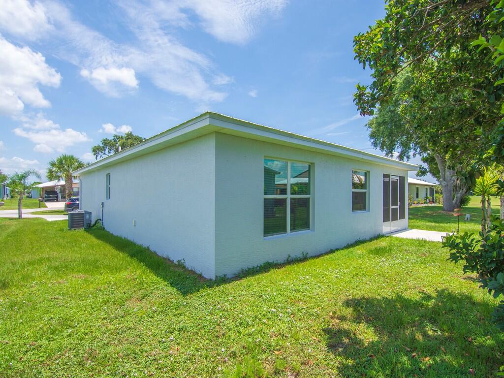 13951 Brazil Court Property Photo 24