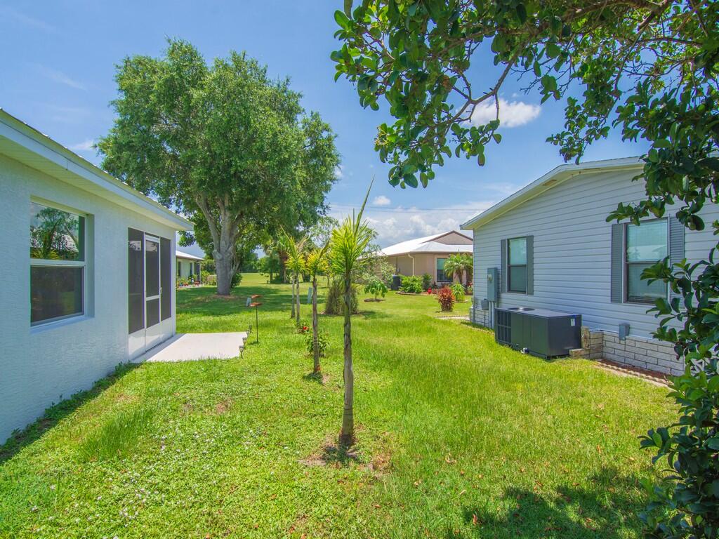 13951 Brazil Court Property Photo 25