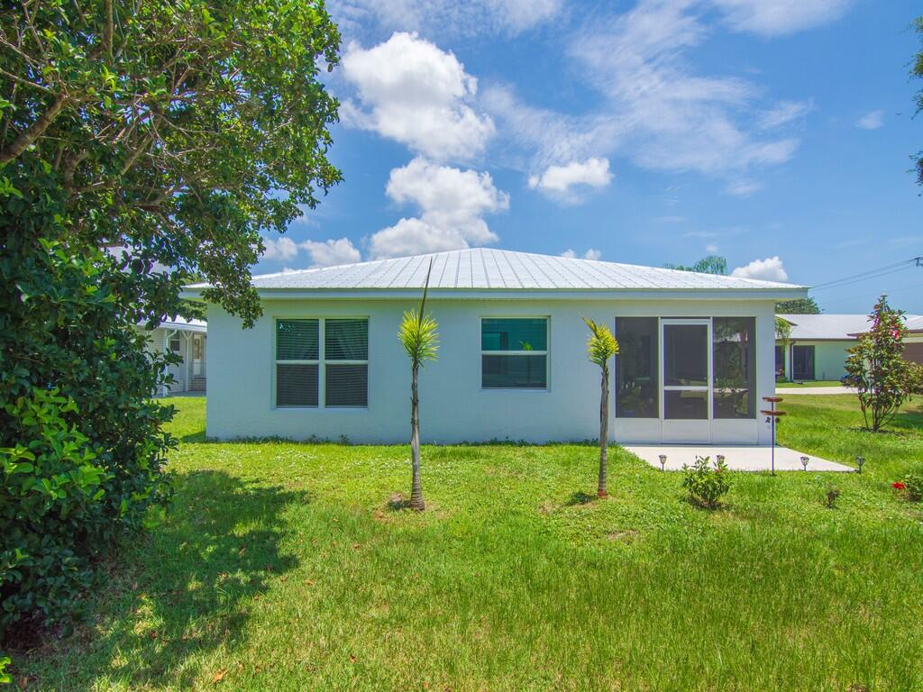 13951 Brazil Court Property Photo 26