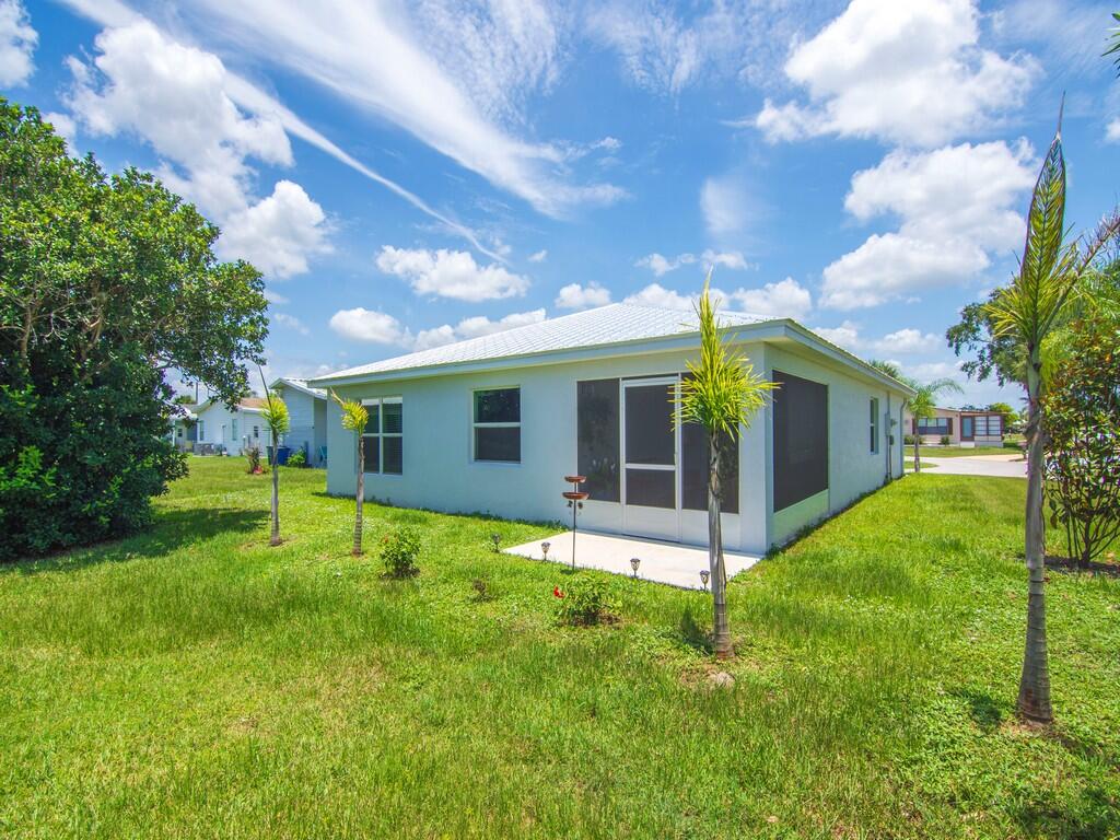 13951 Brazil Court Property Photo 27