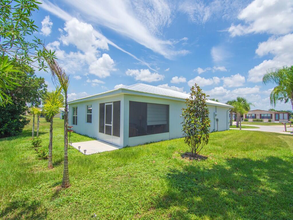 13951 Brazil Court Property Photo 28