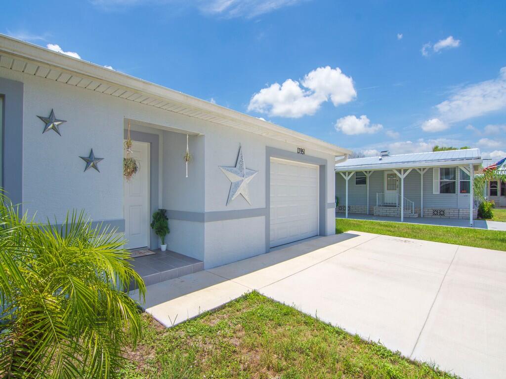 13951 Brazil Court Property Photo 29