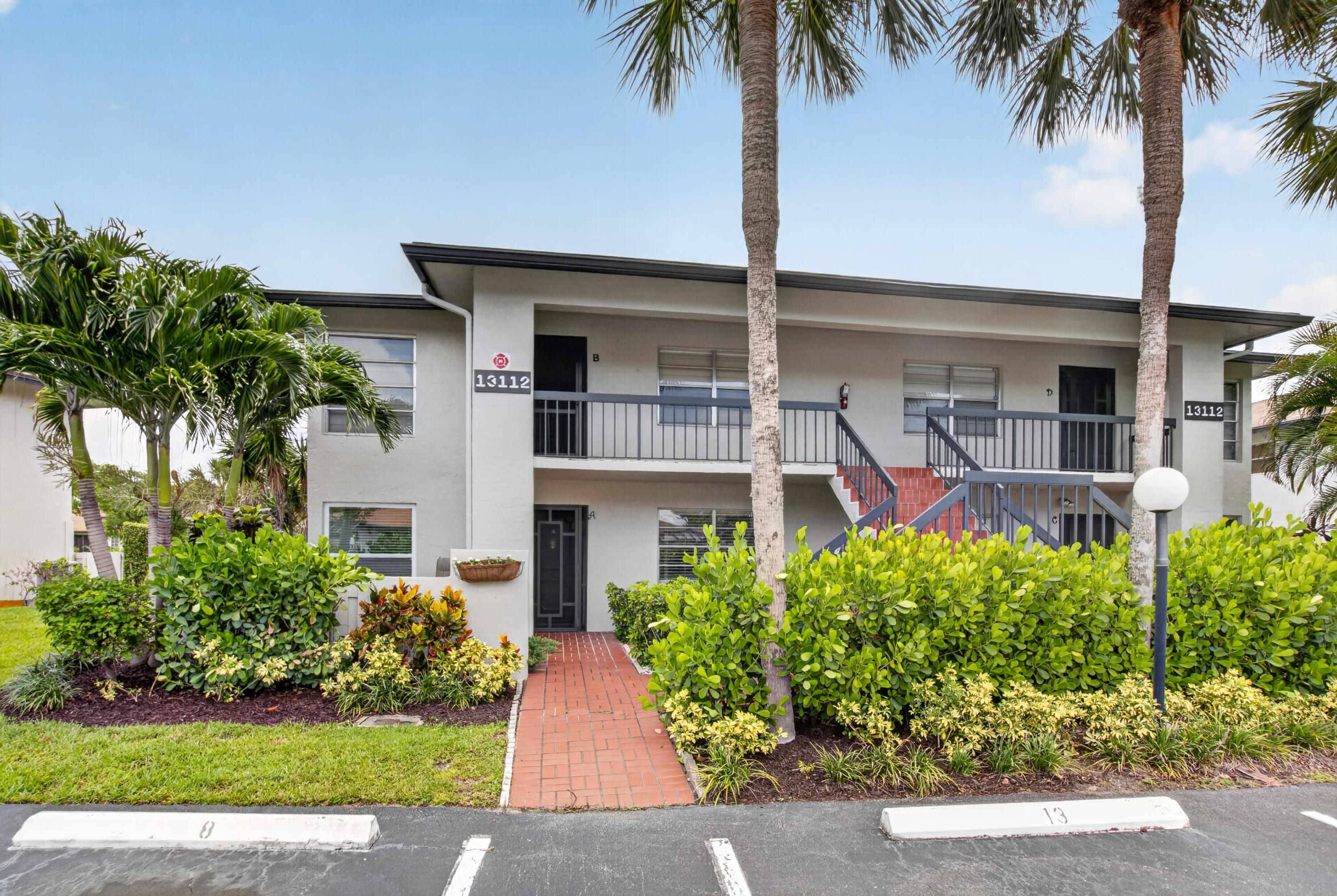 13112 Sentry Palm Court A Property Photo 1