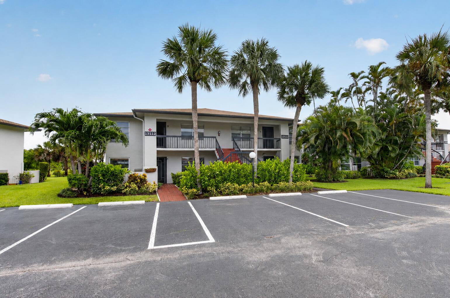 13112 Sentry Palm Court A Property Photo 2