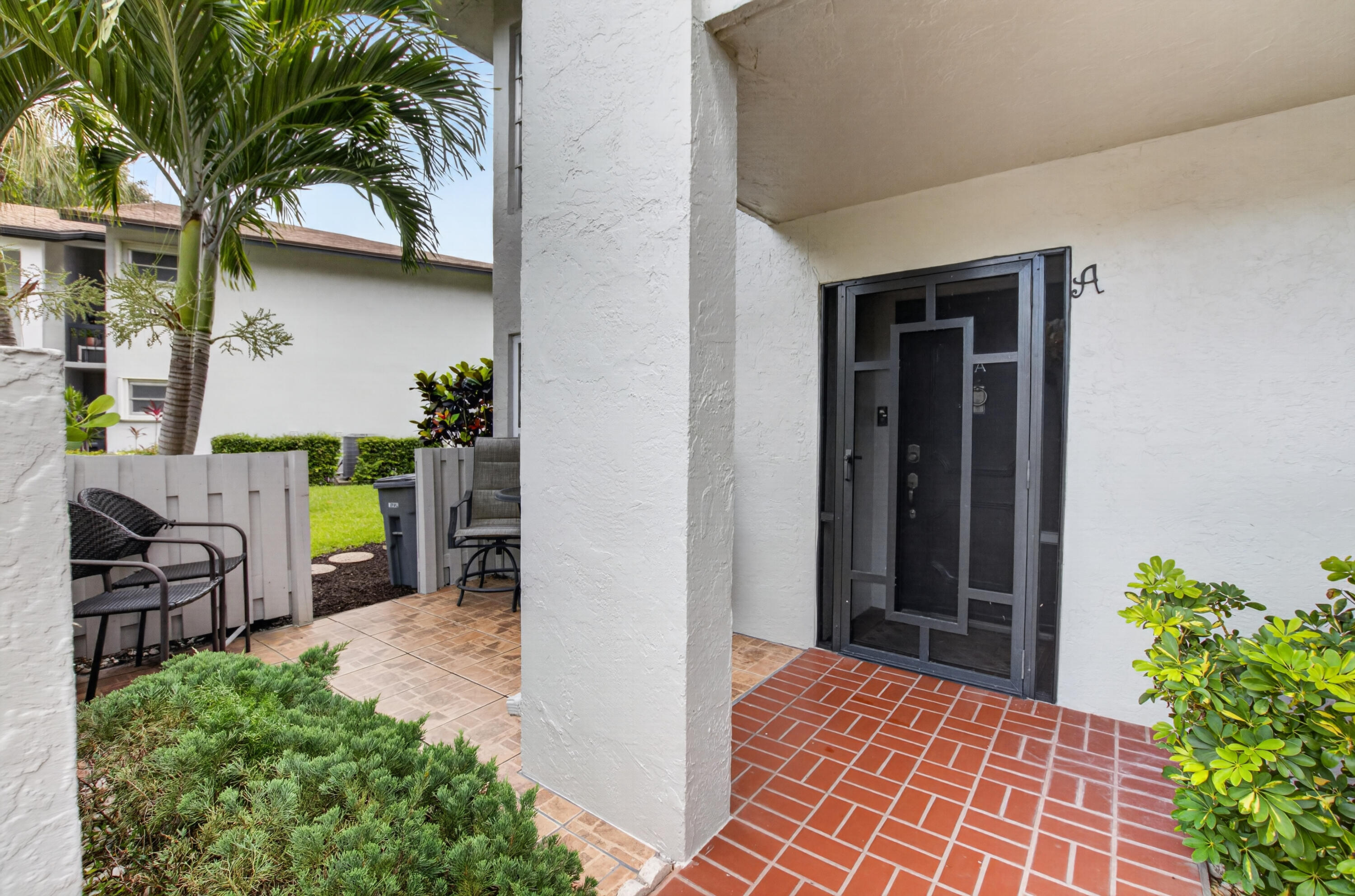 13112 Sentry Palm Court A Property Photo 3