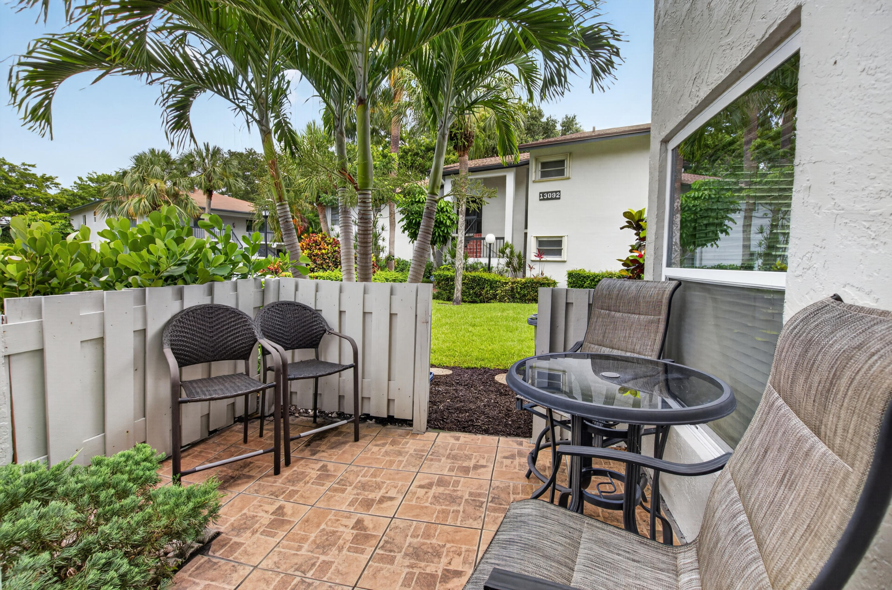 13112 Sentry Palm Court A Property Photo 4