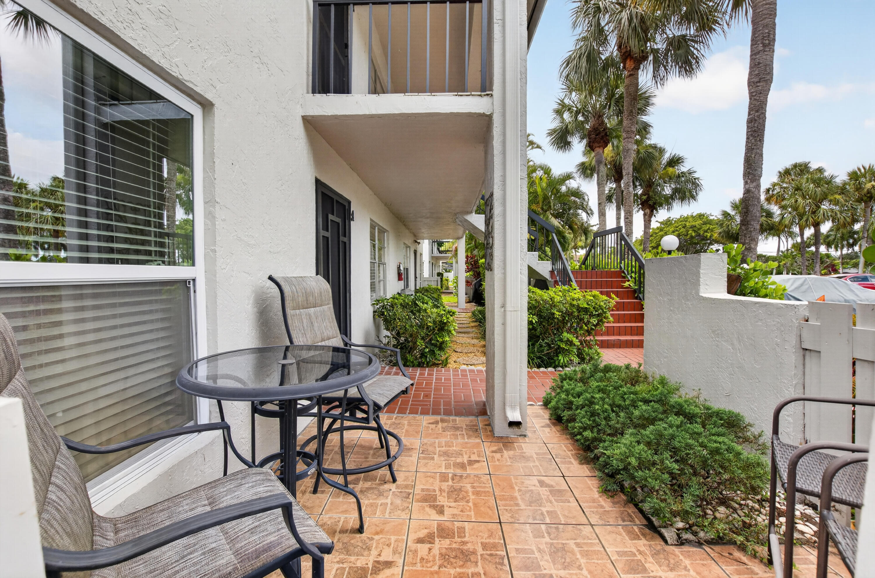 13112 Sentry Palm Court A Property Photo 5