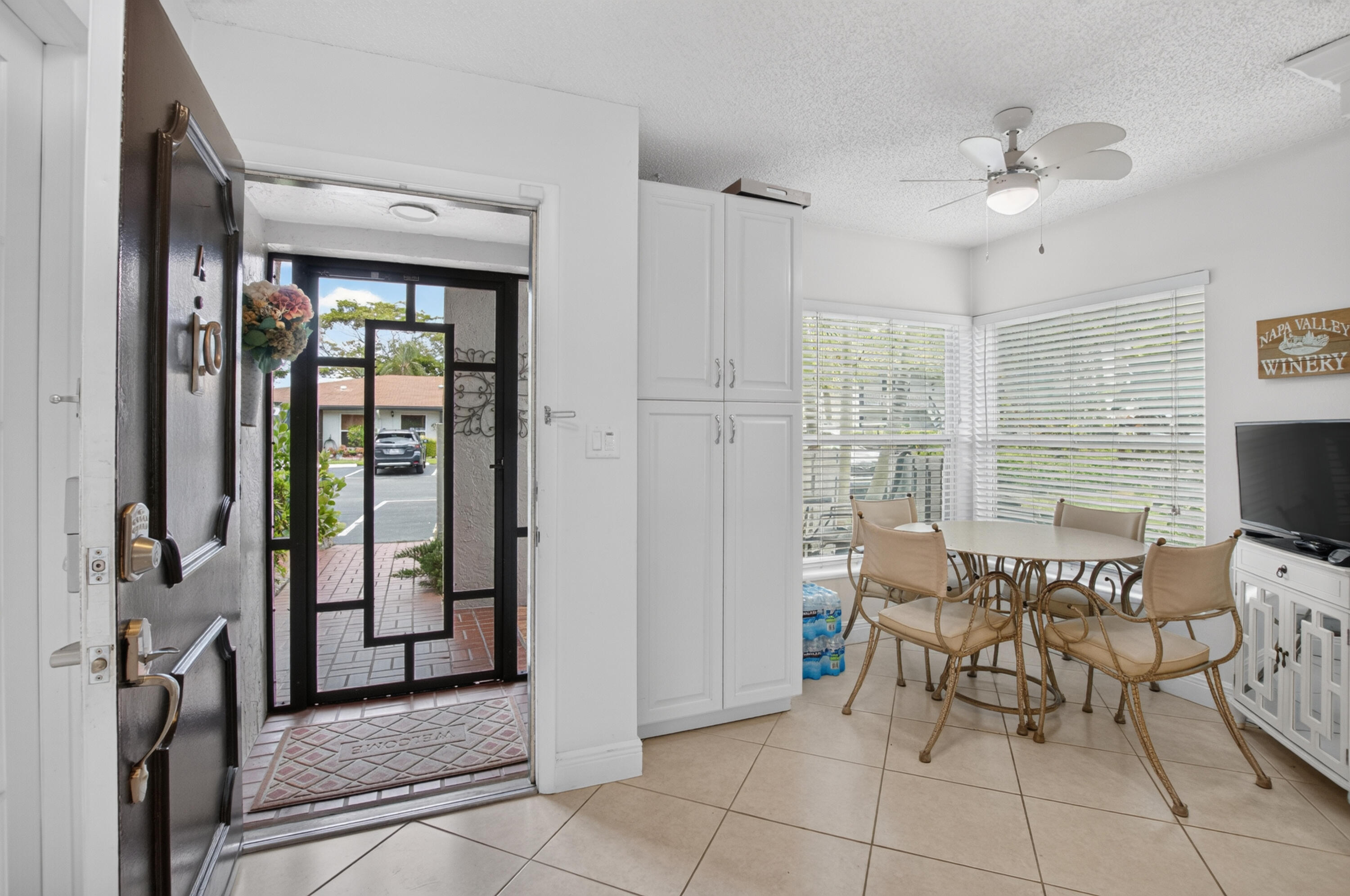 13112 Sentry Palm Court A Property Photo 6