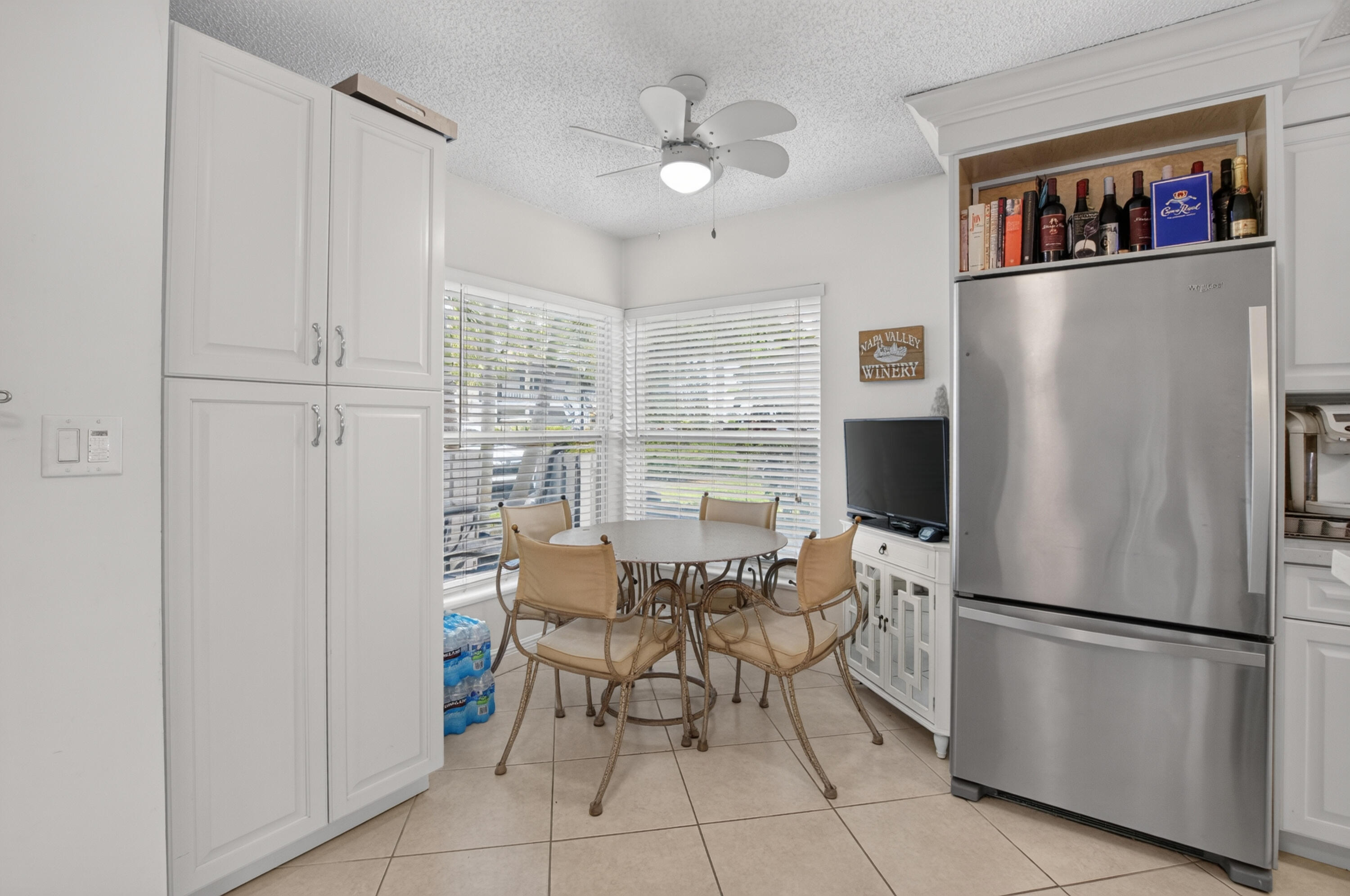 13112 Sentry Palm Court A Property Photo 7