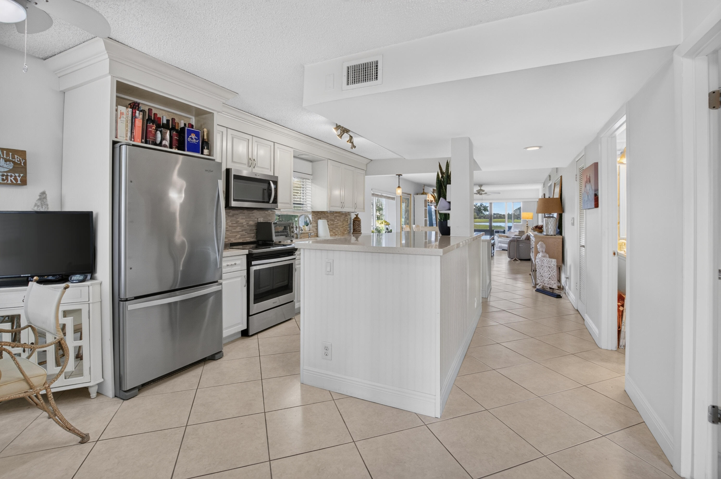 13112 Sentry Palm Court A Property Photo 8