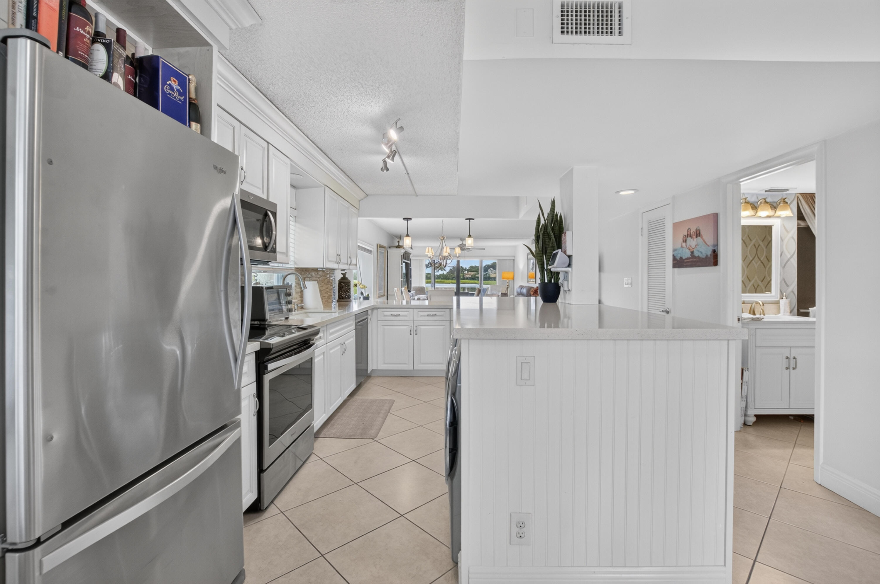 13112 Sentry Palm Court A Property Photo 9