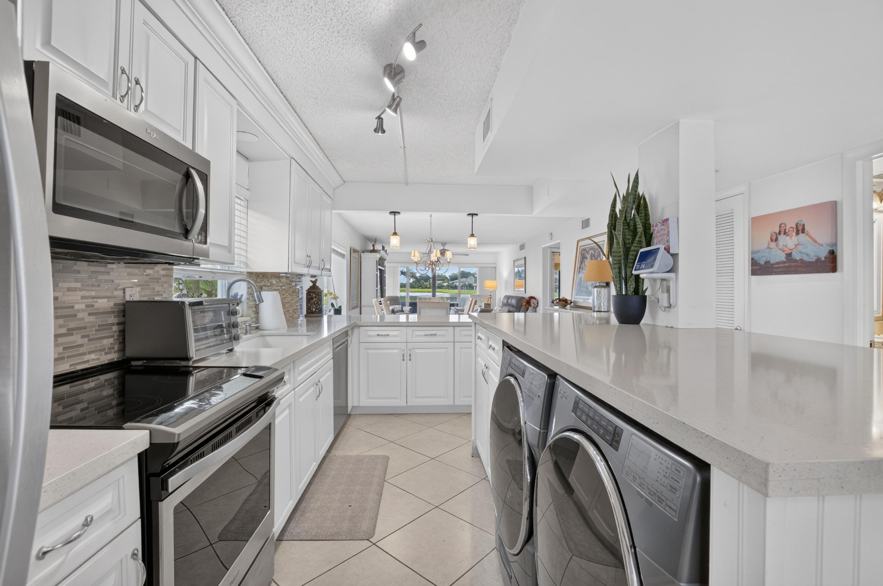 13112 Sentry Palm Court A Property Photo 10