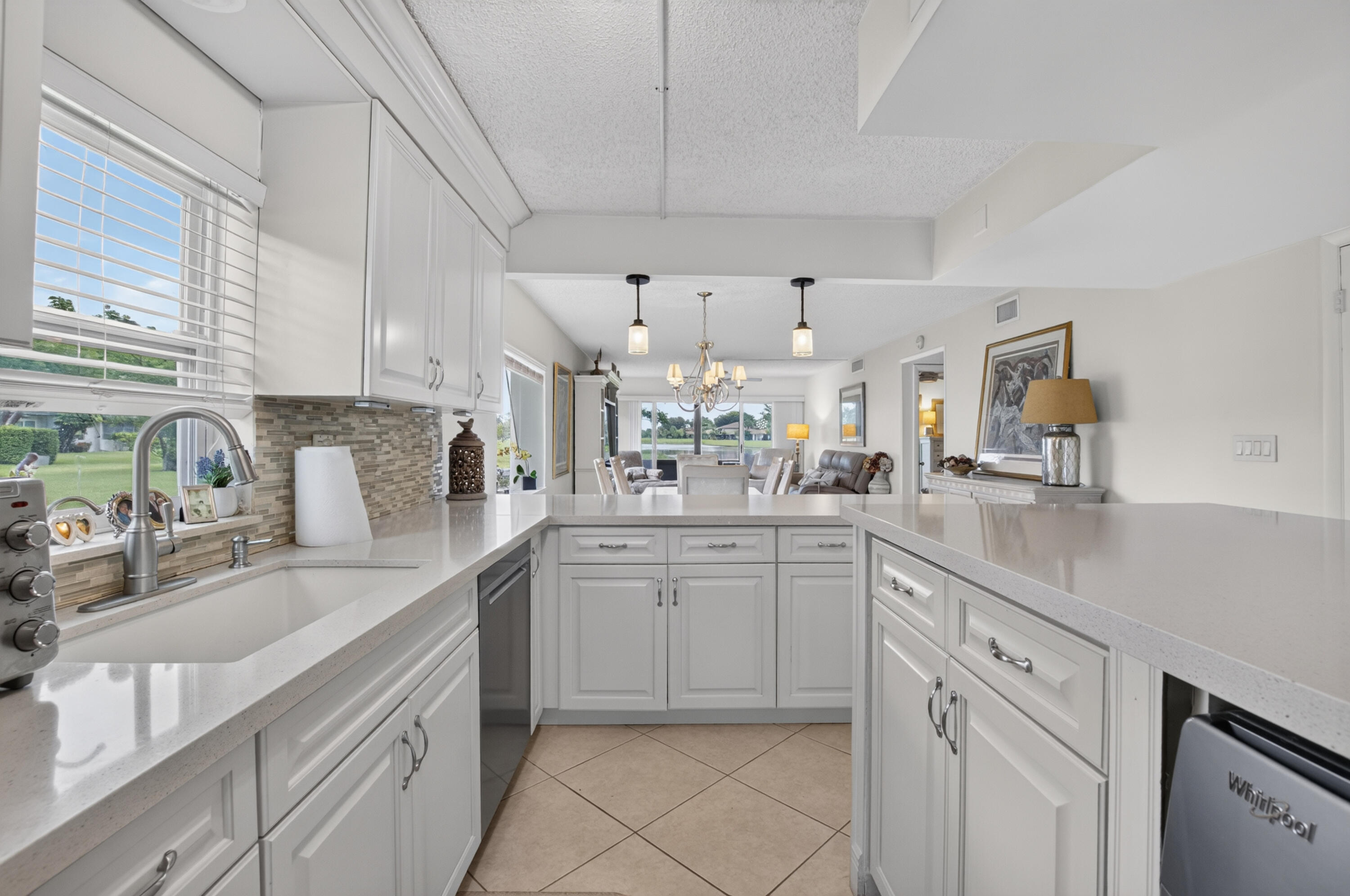 13112 Sentry Palm Court A Property Photo 11