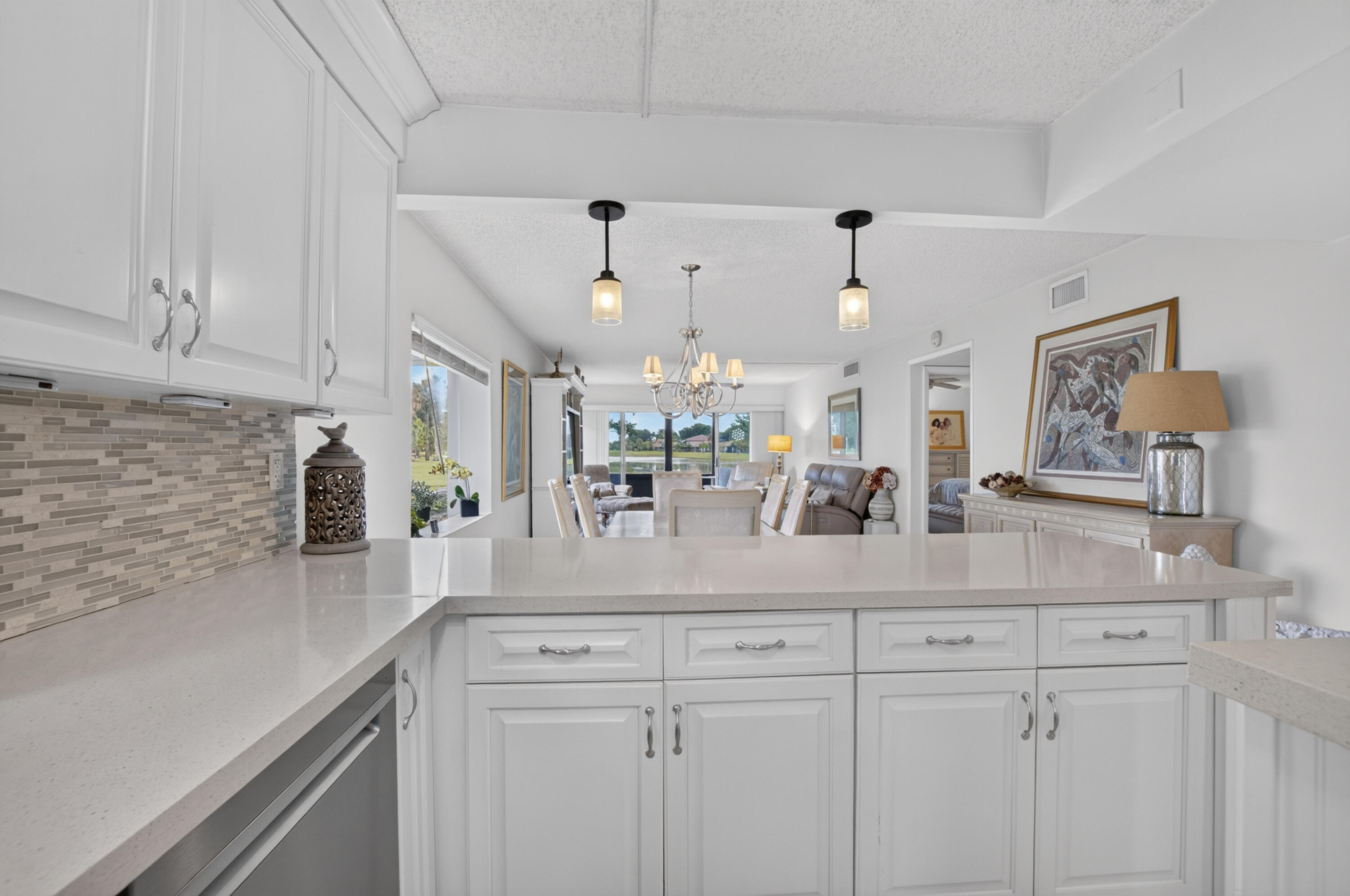 13112 Sentry Palm Court A Property Photo 12
