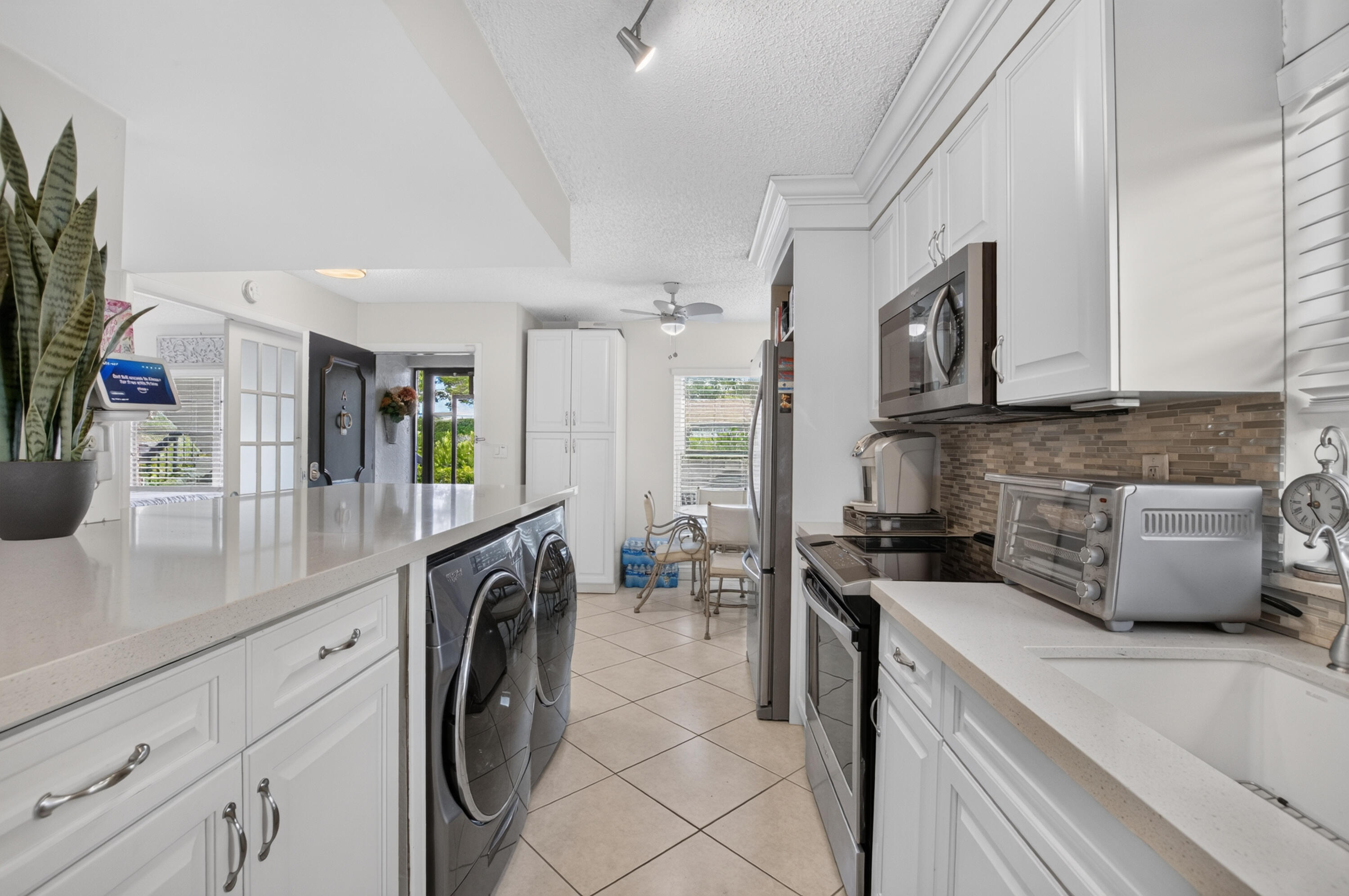 13112 Sentry Palm Court A Property Photo 13