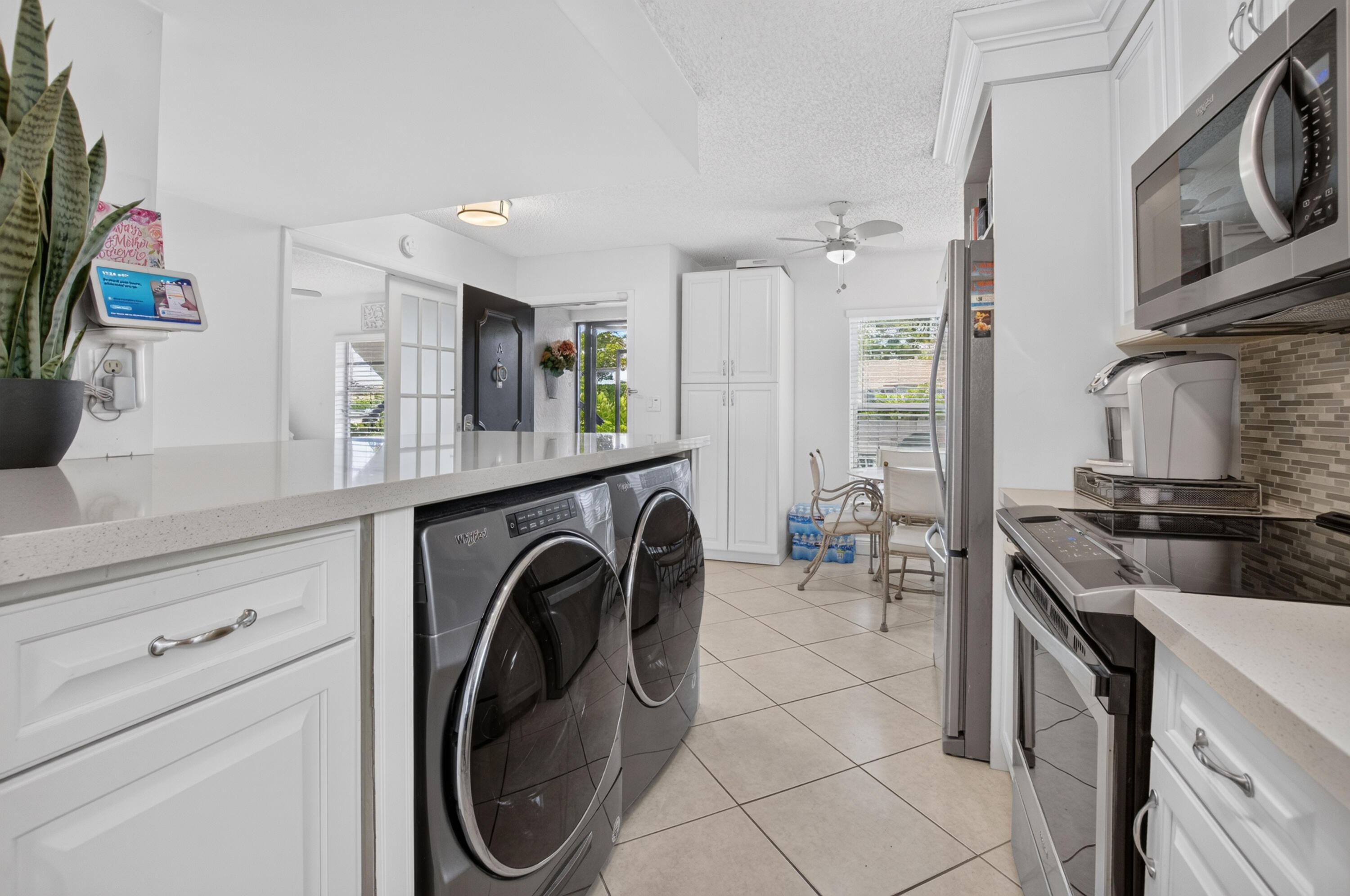 13112 Sentry Palm Court A Property Photo 14