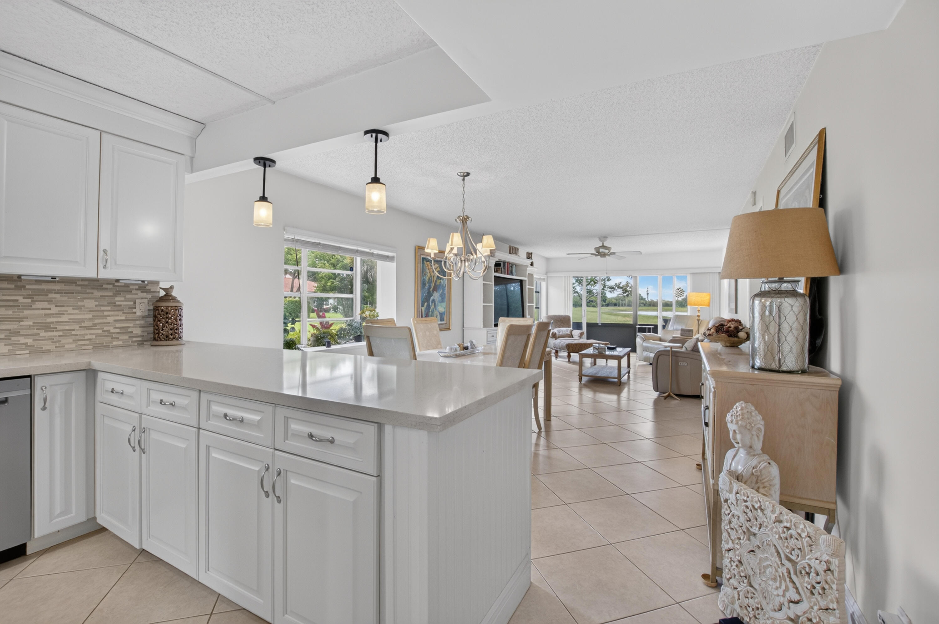 13112 Sentry Palm Court A Property Photo 15