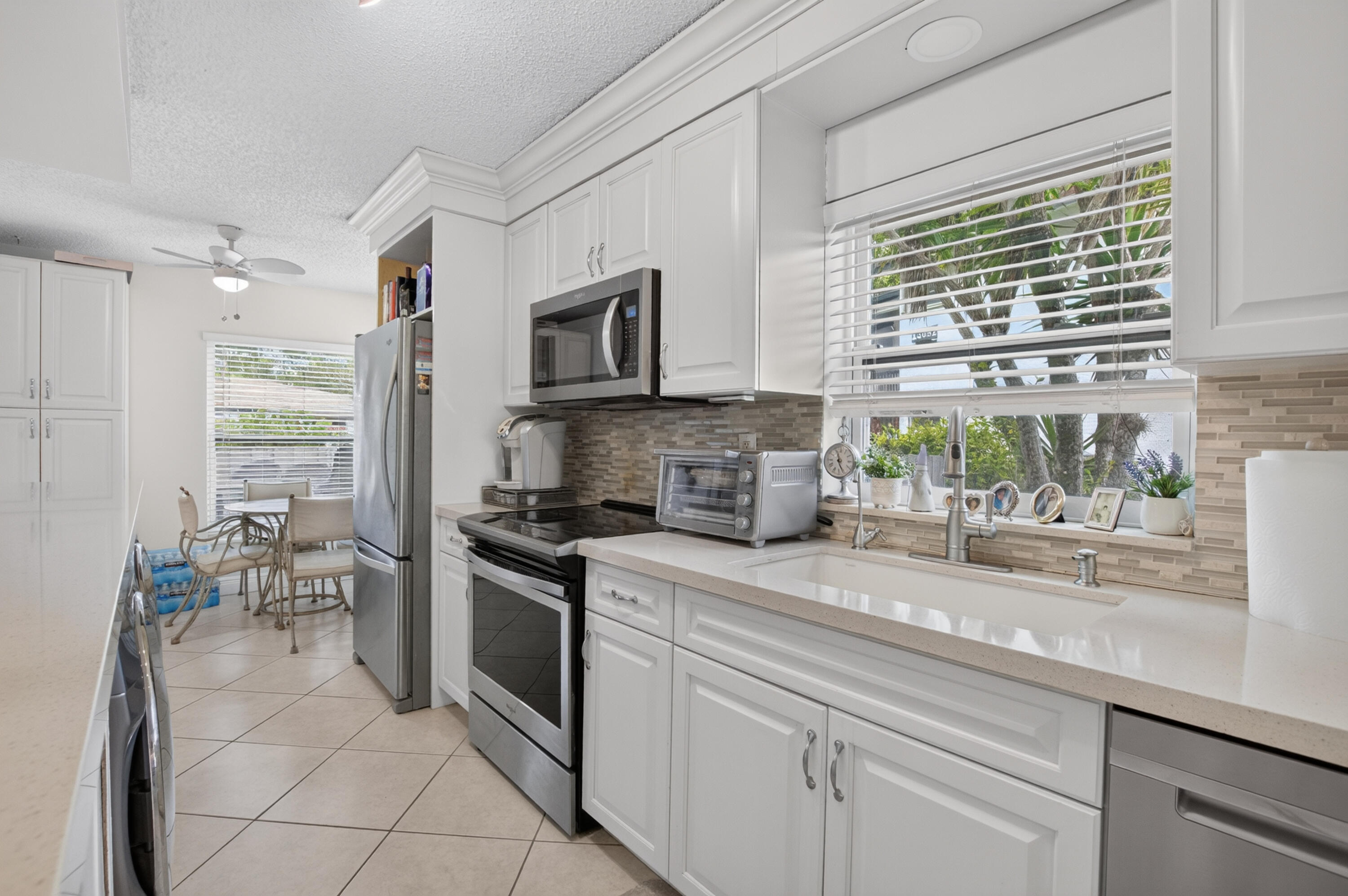 13112 Sentry Palm Court A Property Photo 16