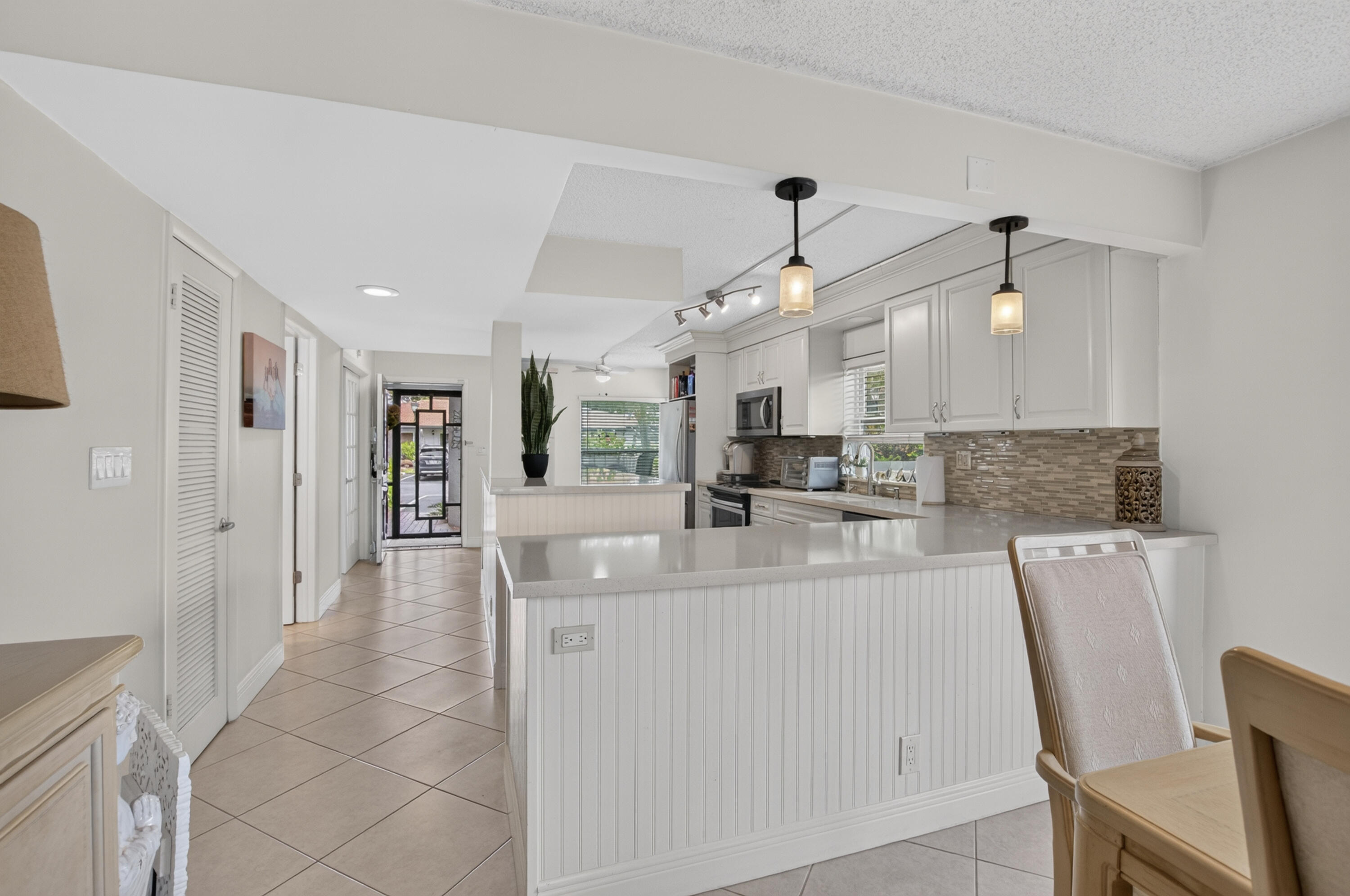 13112 Sentry Palm Court A Property Photo 17