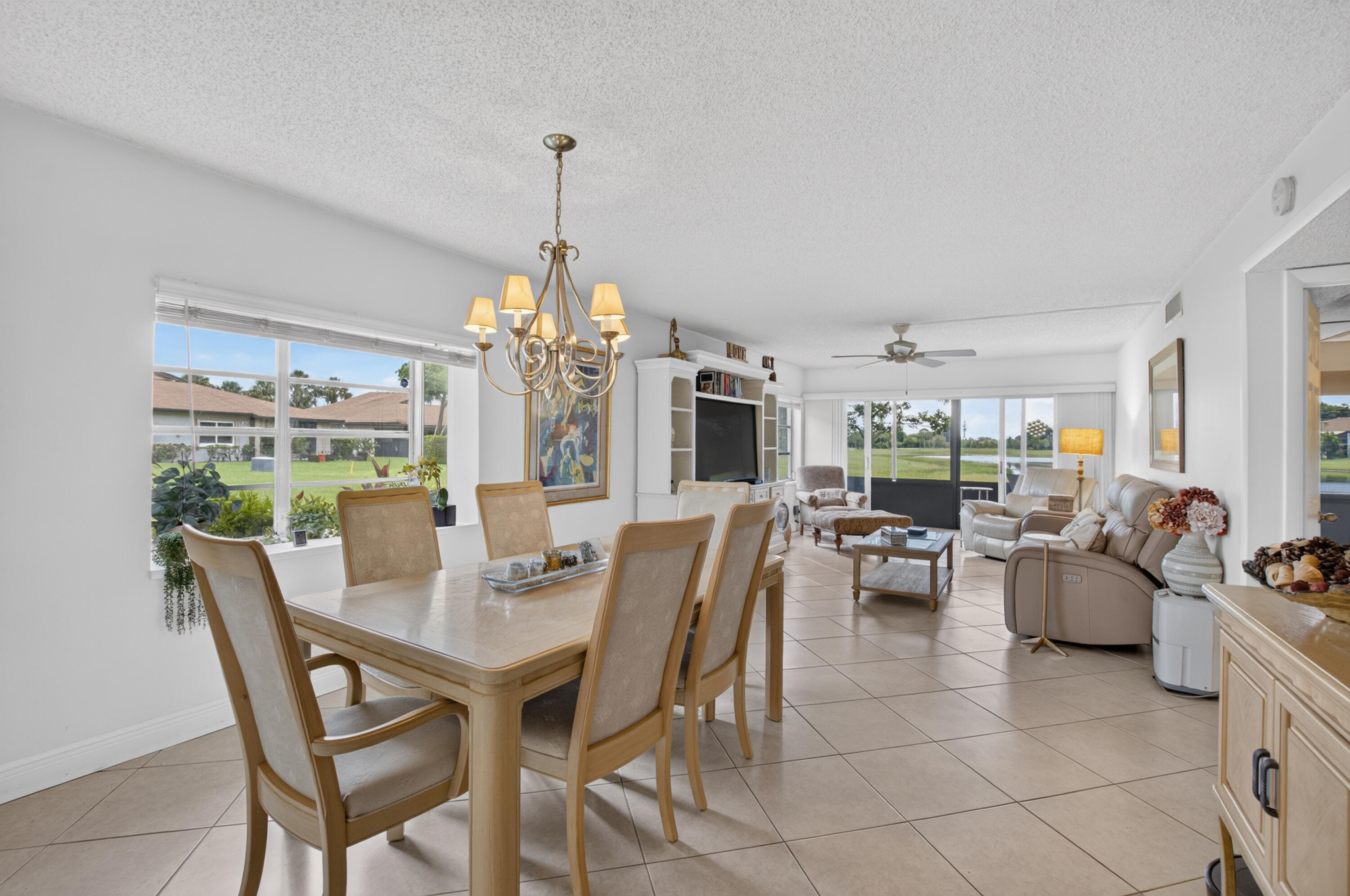 13112 Sentry Palm Court A Property Photo 18
